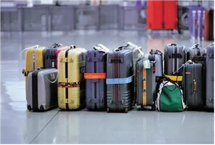 泉州到凤阳县行李托运